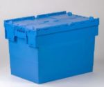 Afbeelding - 3m-JPG